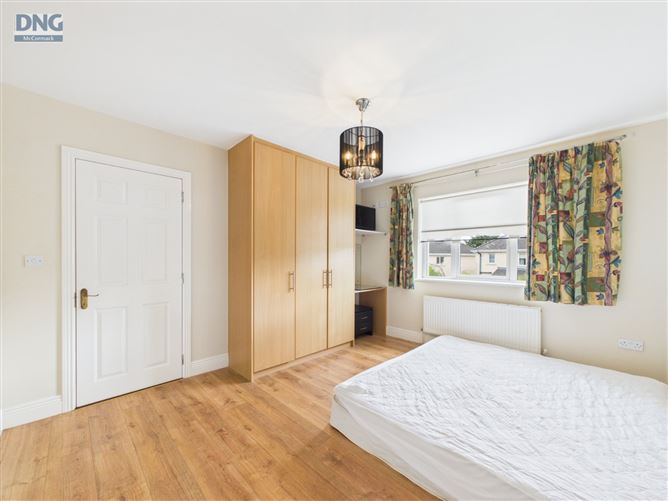 Photo 10 of 21 — 3 The View, Chaplestown Gate, Carlow Town, Carlow