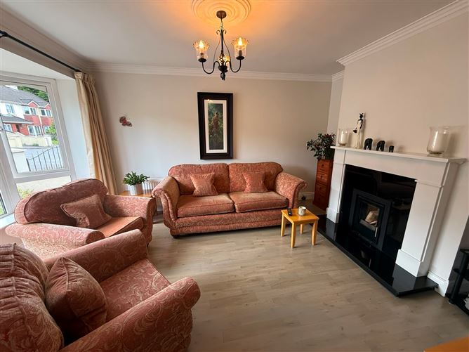 3 Castlepark, Killarney, Co. Kerry