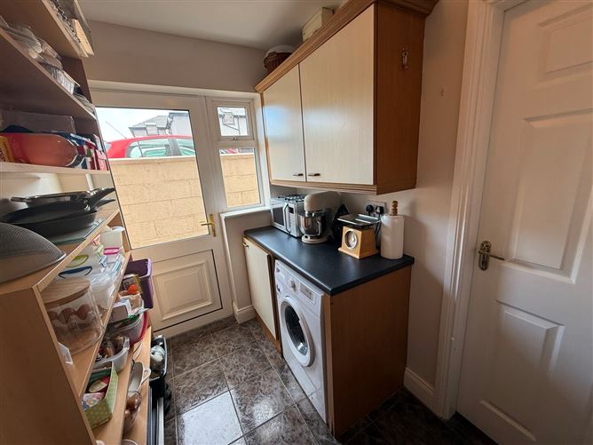 3 Castlepark, Killarney, Co. Kerry