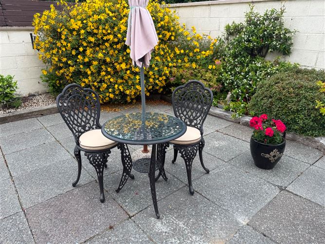 Photo 23 of 26 — 3 Castlepark, Killarney, Co. Kerry