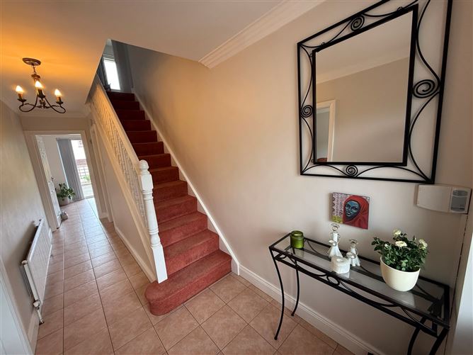 3 Castlepark, Killarney, Co. Kerry