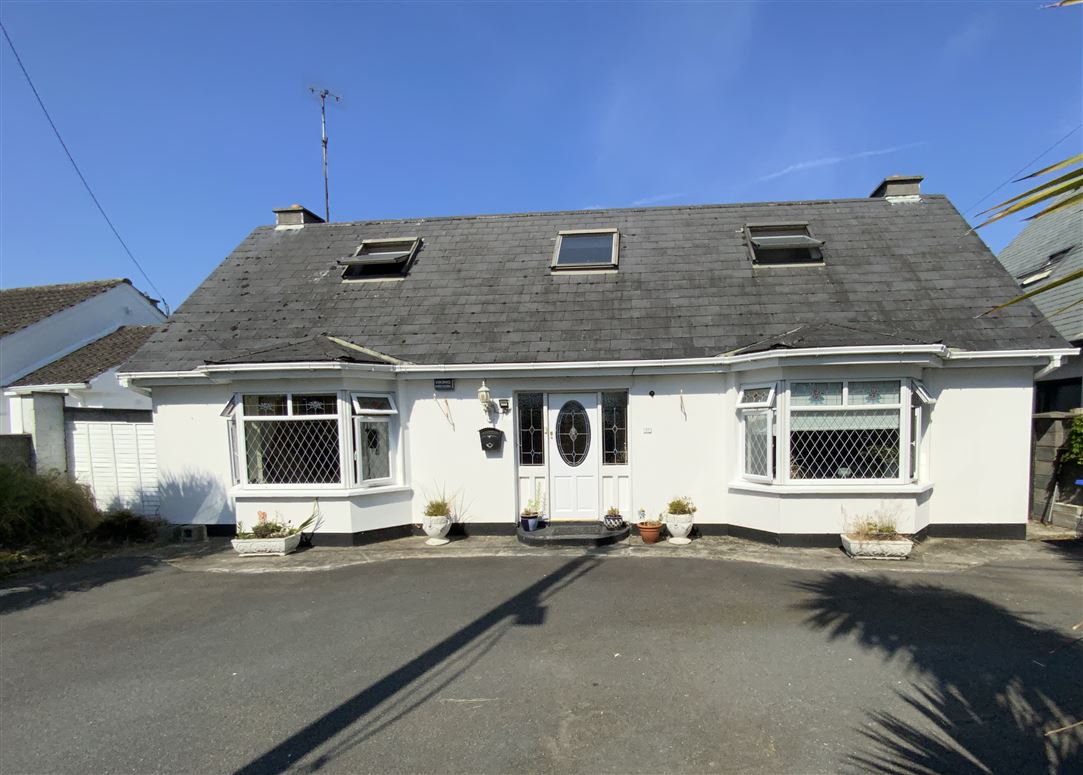 17 Seaview Avenue, Arklow, Wicklow