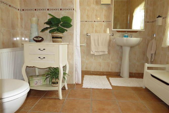 47 Harrison Place, Charleville, Cork