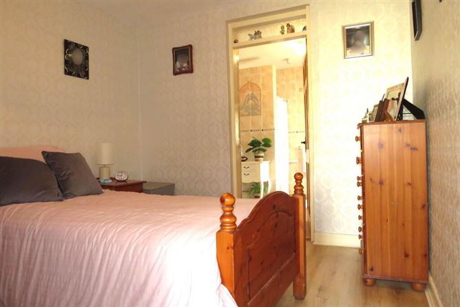 47 Harrison Place, Charleville, Cork