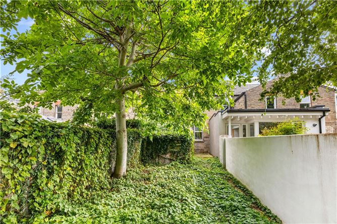 10 Hollybank Avenue Lower, Ranelagh, Dublin 6