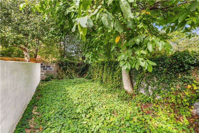 10 Hollybank Avenue Lower, Ranelagh, Dublin 6