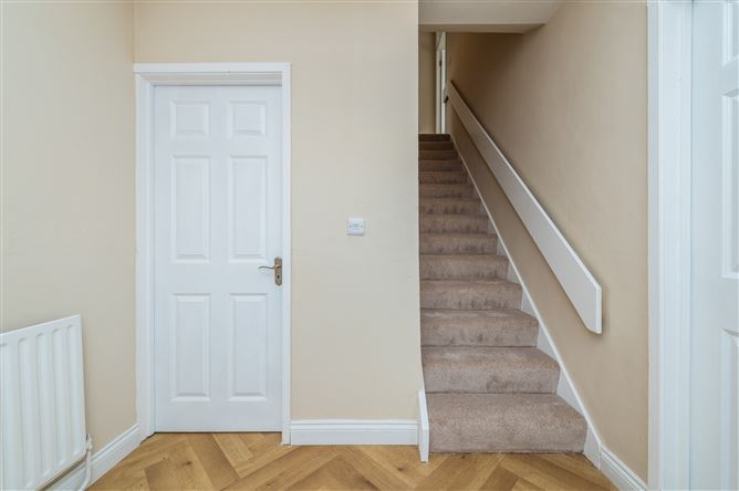 113, Esmondale, Kilcullen Road, Naas, Kildare