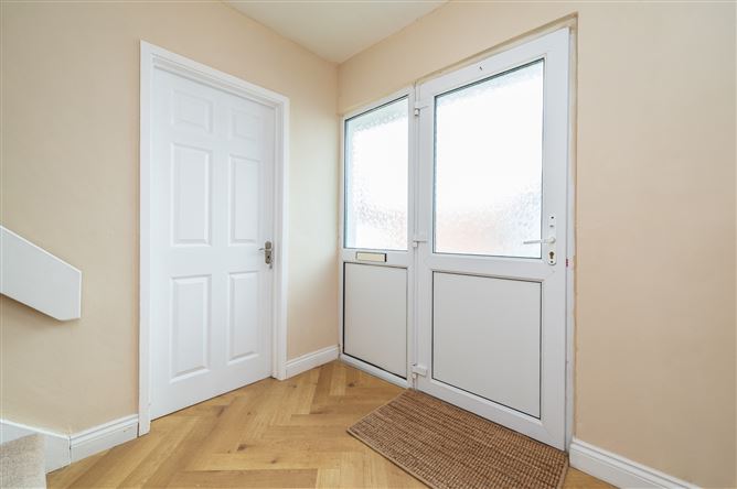 113, Esmondale, Kilcullen Road, Naas, Kildare
