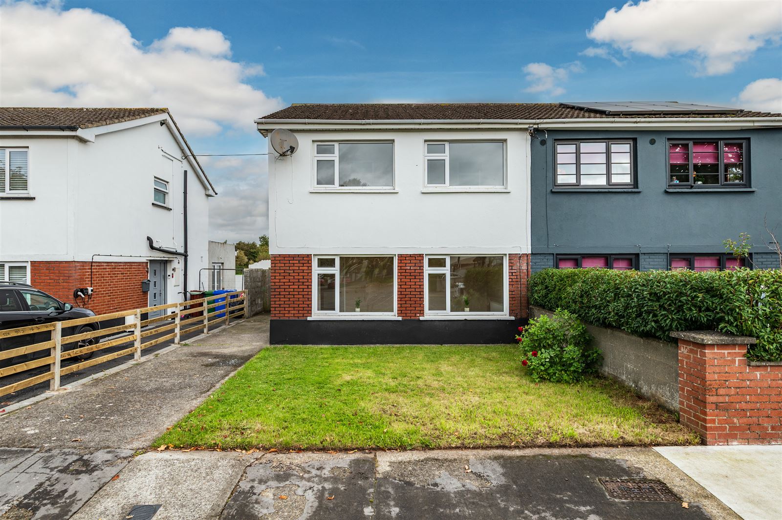 Photo 1 of 32 — 113, Esmondale, Kilcullen Road, Naas, Kildare