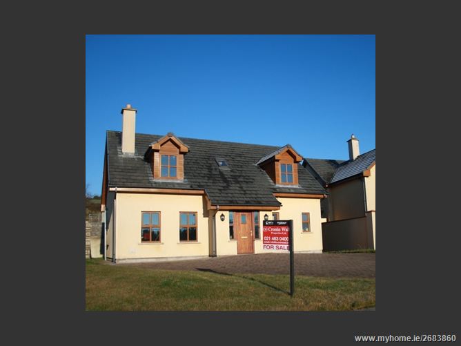 No.11 Cois na Criann, Ballymaloe Road, Cloyne, Cork