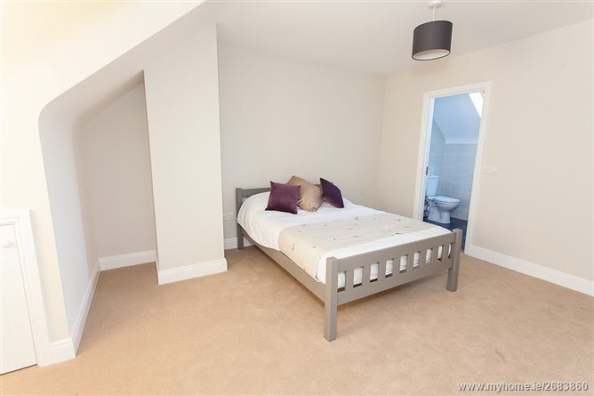 No.11 Cois na Criann, Ballymaloe Road, Cloyne, Cork