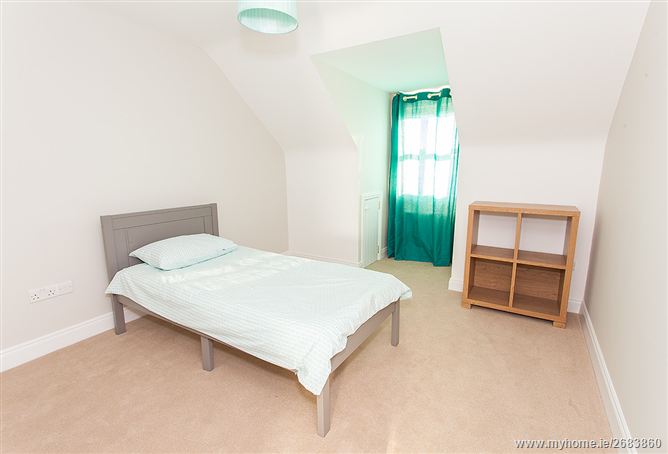 No.11 Cois na Criann, Ballymaloe Road, Cloyne, Cork