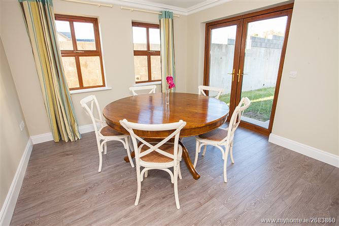 No.11 Cois na Criann, Ballymaloe Road, Cloyne, Cork
