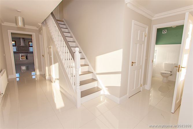 No.11 Cois na Criann, Ballymaloe Road, Cloyne, Cork