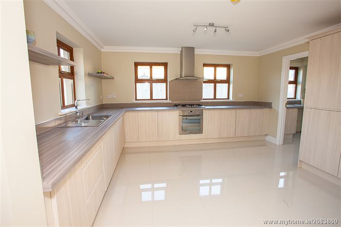 No.11 Cois na Criann, Ballymaloe Road, Cloyne, Cork