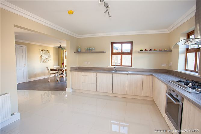 No.11 Cois na Criann, Ballymaloe Road, Cloyne, Cork