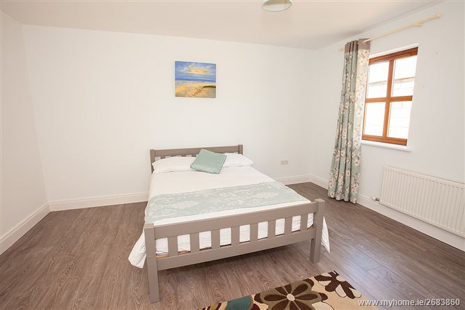 No.11 Cois na Criann, Ballymaloe Road, Cloyne, Cork