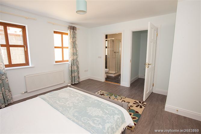 No.11 Cois na Criann, Ballymaloe Road, Cloyne, Cork