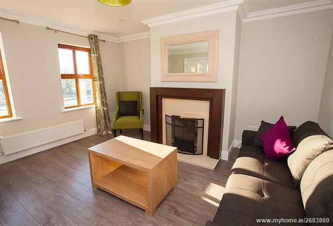 No.11 Cois na Criann, Ballymaloe Road, Cloyne, Cork