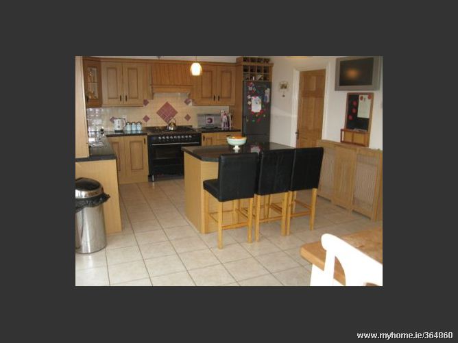 12 Manor Court, Dunshaughlin, Co. Meath