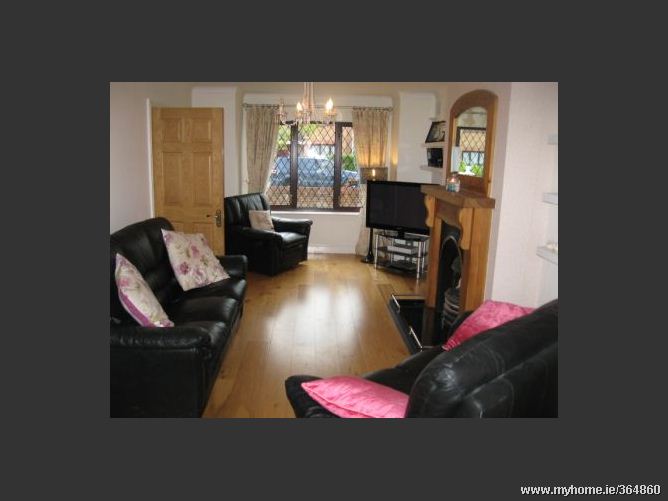 12 Manor Court, Dunshaughlin, Co. Meath