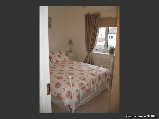 12 Manor Court, Dunshaughlin, Co. Meath