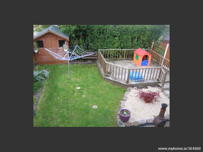 12 Manor Court, Dunshaughlin, Co. Meath