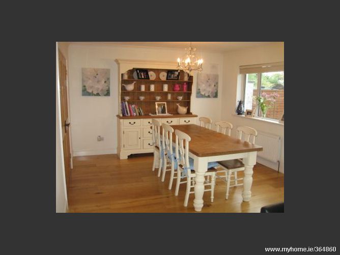 Photo 7 of 7 — 12 Manor Court, Dunshaughlin, Co. Meath