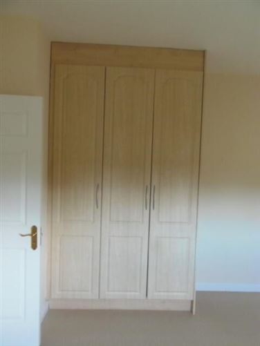 17 Beechwood, Prospect Wood, Longford, County Longford