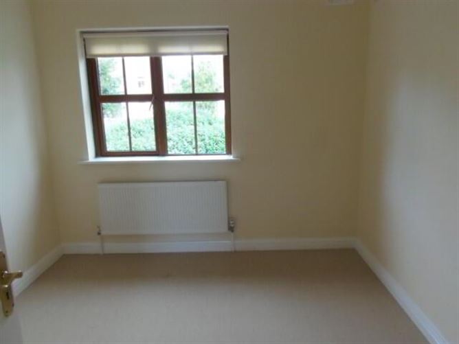 17 Beechwood, Prospect Wood, Longford, County Longford