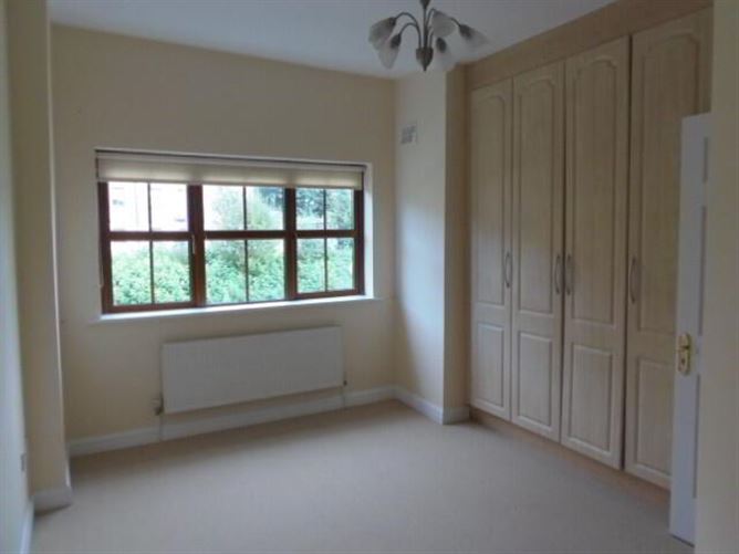 17 Beechwood, Prospect Wood, Longford, County Longford