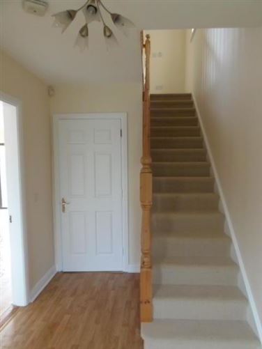 17 Beechwood, Prospect Wood, Longford, County Longford
