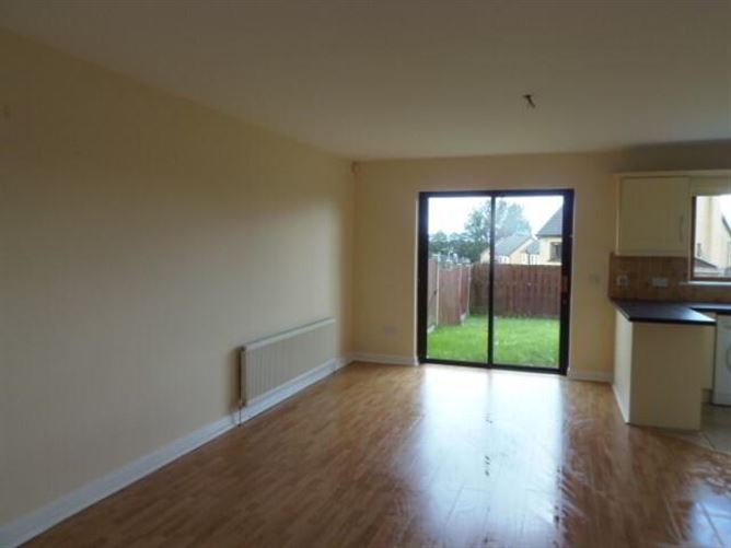 17 Beechwood, Prospect Wood, Longford, County Longford