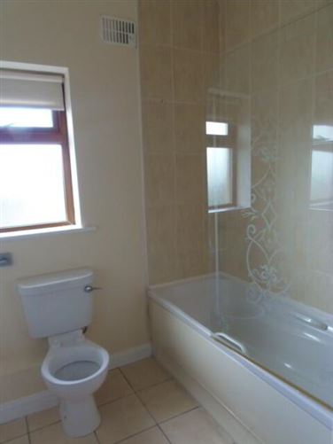 17 Beechwood, Prospect Wood, Longford, County Longford