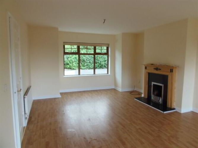 17 Beechwood, Prospect Wood, Longford, County Longford