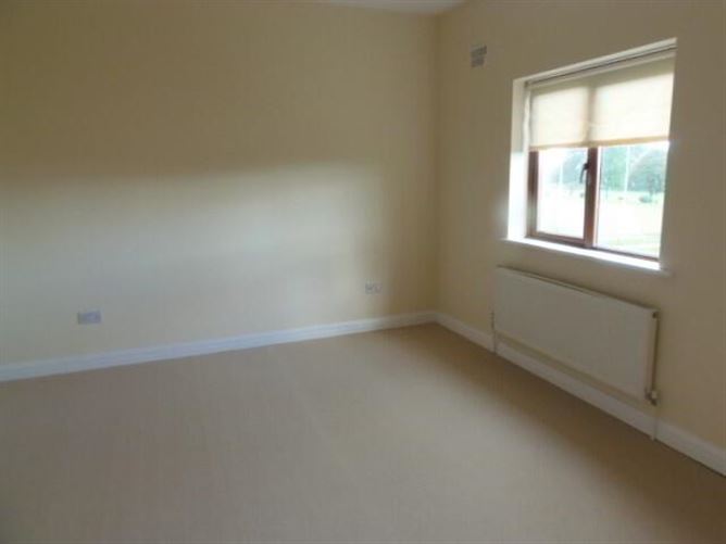 17 Beechwood, Prospect Wood, Longford, County Longford