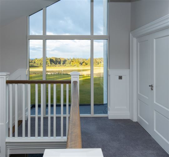 2 The Laurels, Sea Road, Kilcoole, Greystones, Wicklow