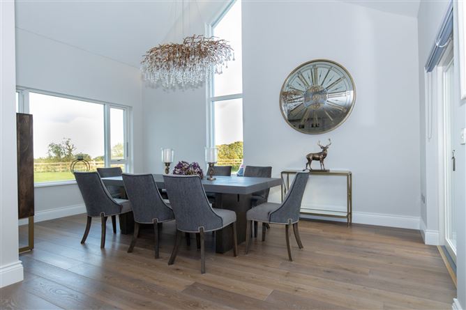 2 The Laurels, Sea Road, Kilcoole, Greystones, Wicklow