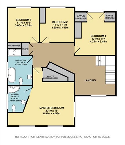 2 The Laurels, Sea Road, Kilcoole, Greystones, Wicklow