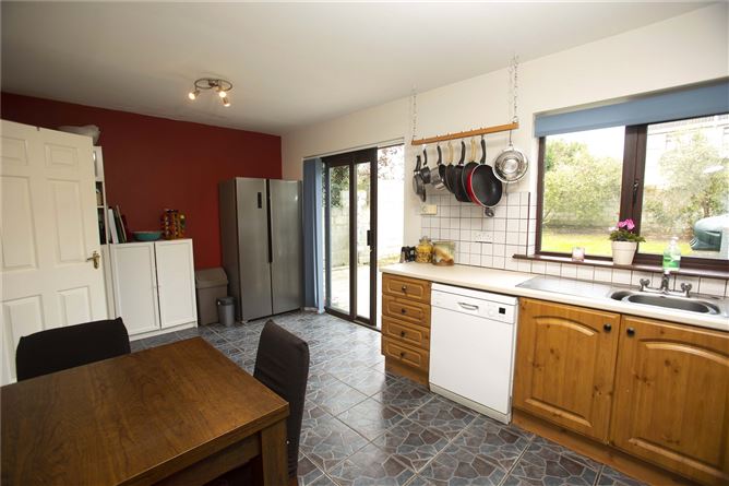 45 Killeen Heights, Killeen, Tralee, Co. Kerry