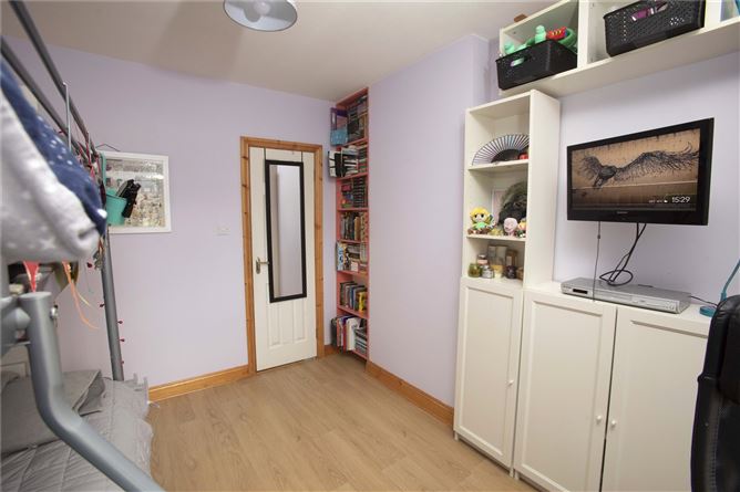 45 Killeen Heights, Killeen, Tralee, Co. Kerry