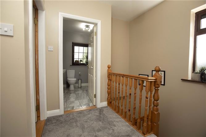 45 Killeen Heights, Killeen, Tralee, Co. Kerry