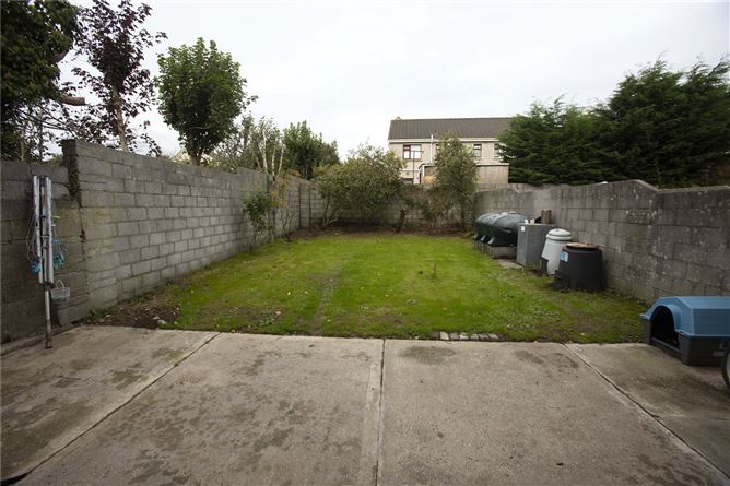 45 Killeen Heights, Killeen, Tralee, Co. Kerry
