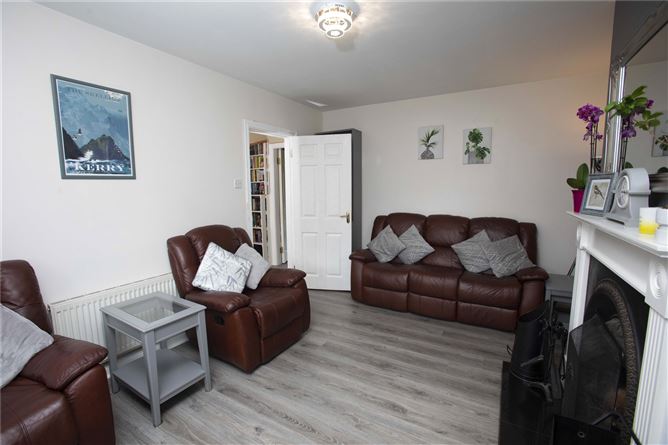 45 Killeen Heights, Killeen, Tralee, Co. Kerry
