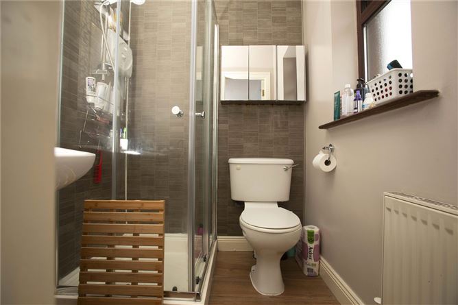 45 Killeen Heights, Killeen, Tralee, Co. Kerry