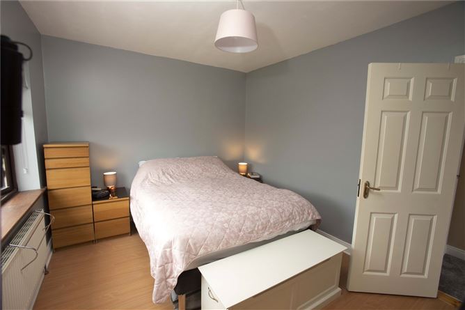 45 Killeen Heights, Killeen, Tralee, Co. Kerry