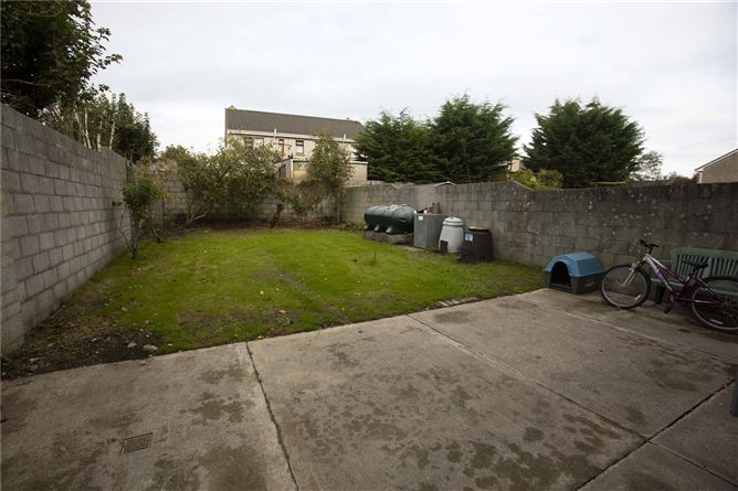 45 Killeen Heights, Killeen, Tralee, Co. Kerry