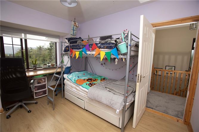 45 Killeen Heights, Killeen, Tralee, Co. Kerry