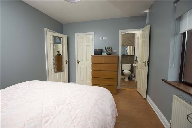 45 Killeen Heights, Killeen, Tralee, Co. Kerry