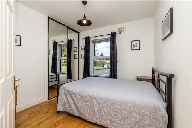 RÁTH LUIRC STRIFELAND THE HILLS SKE, Skerries, County Dublin